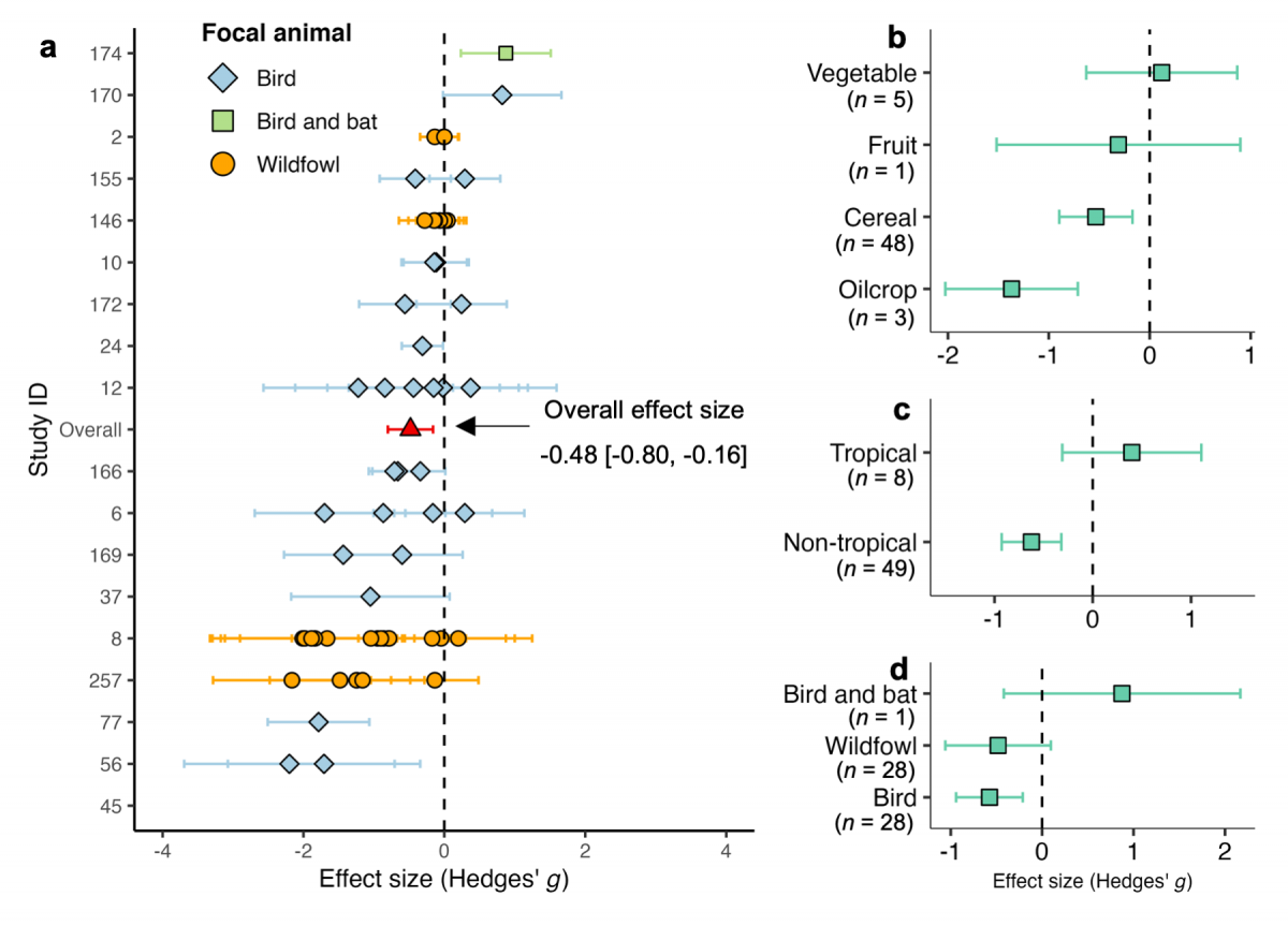 09c3c2f842e6348cd5543b0f8a17cdab