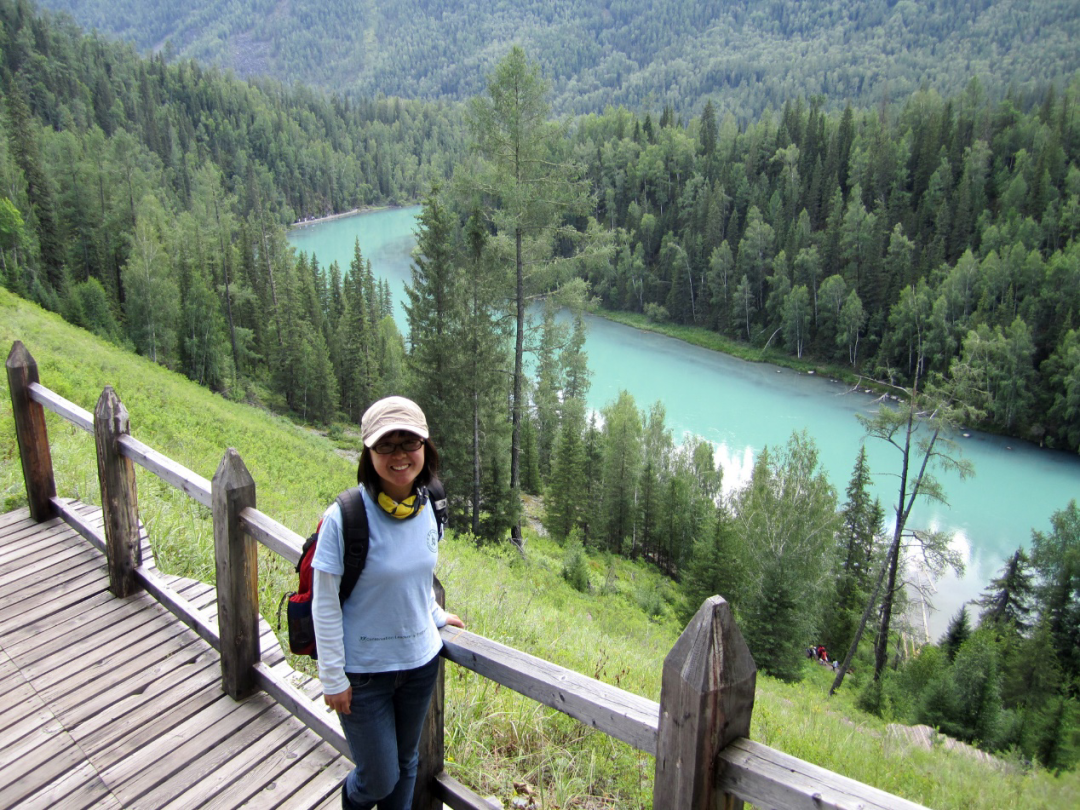 0be5847021387fb527b2ef9ff892d423