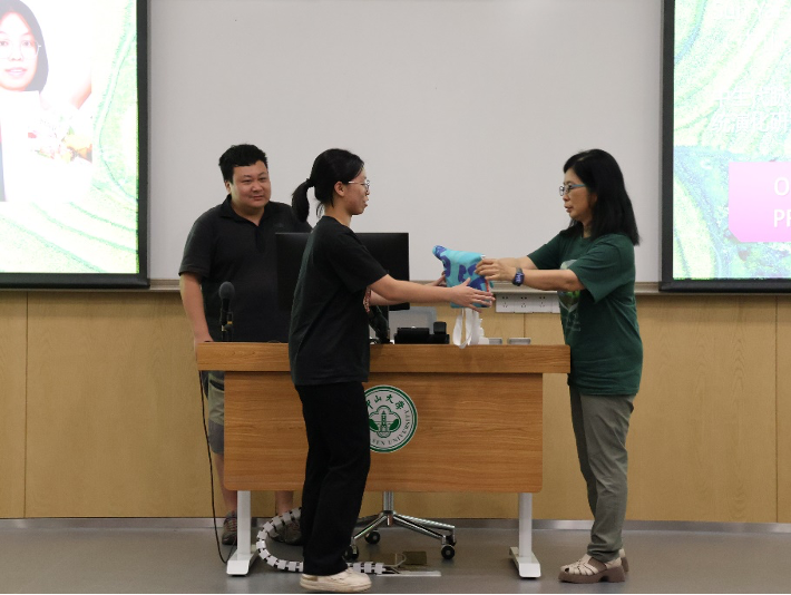 15f3b8dac07b58919c15df3405fa43de