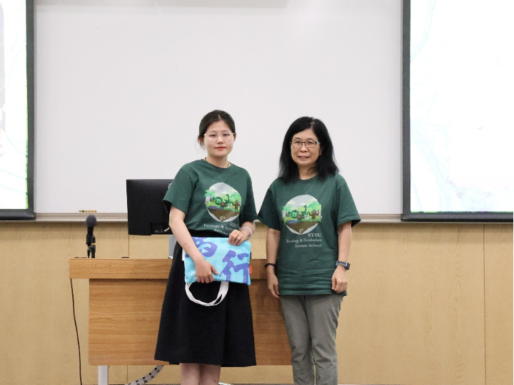 222502b432657bdd5cbc9b535619f104