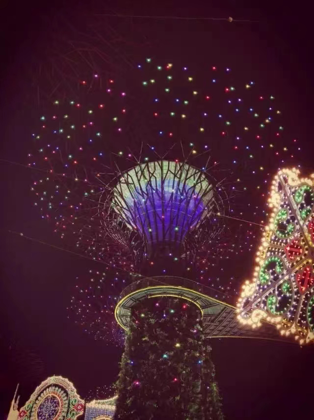 22f100ac2d55886a2a6c3e242c48b71b