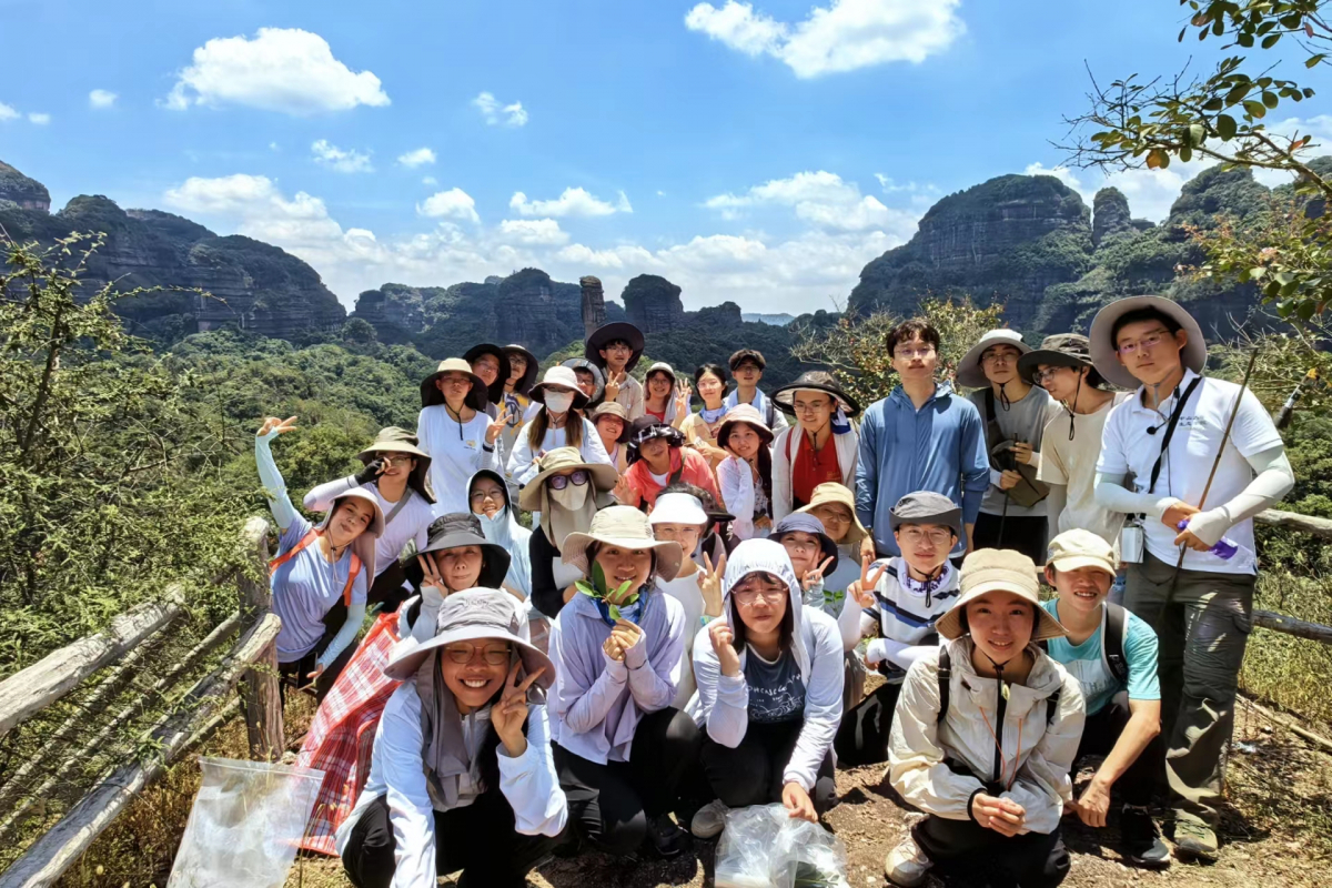 3f6a3d99d009735202db99904a5e2a5