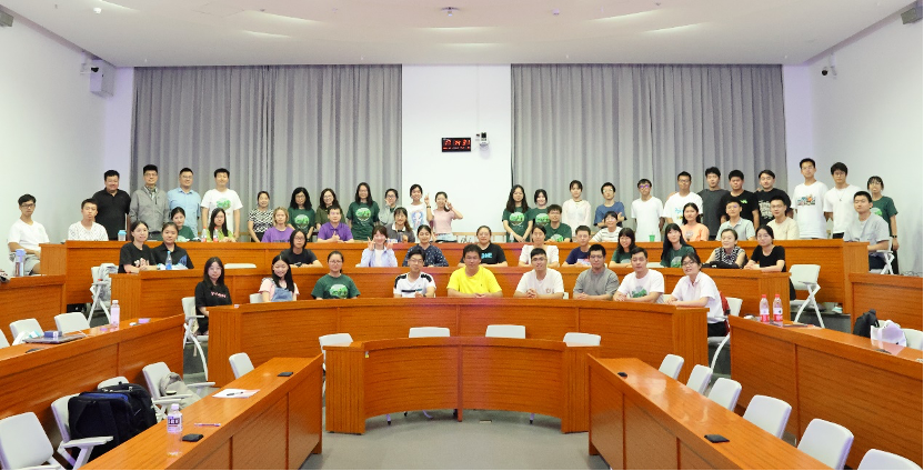 4c1827cb835c53ec10ef3224f70cd623