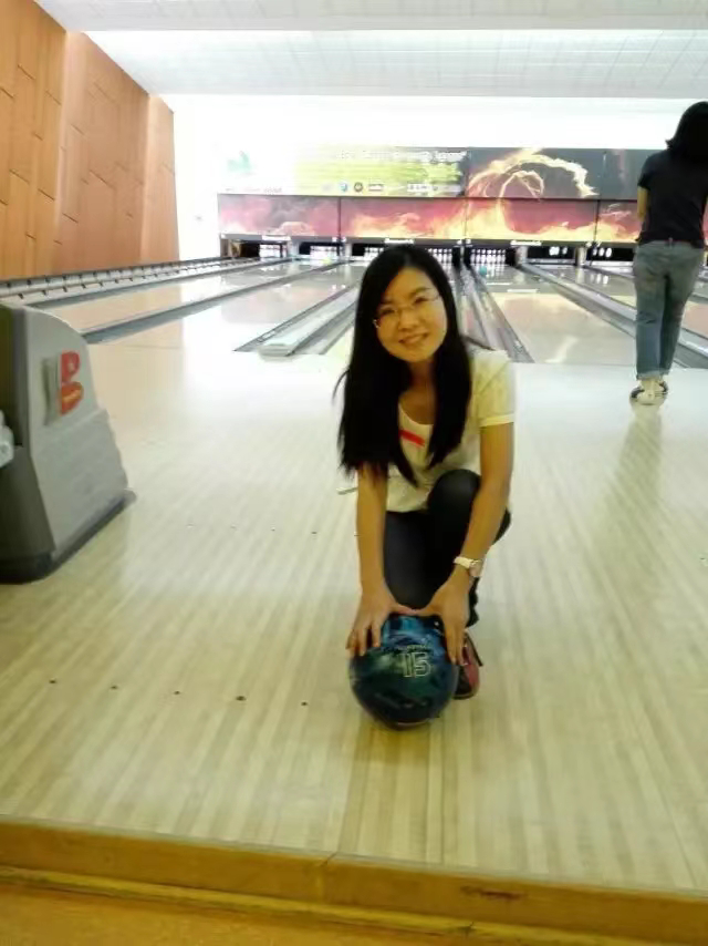 4ccf8dc5e6bae37f3a96e7679ec0435c