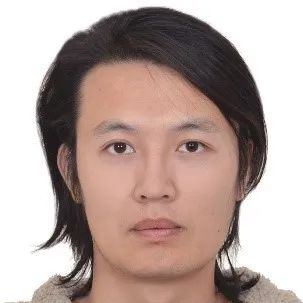 5b298d600b798d6e409f0662d9b1b445