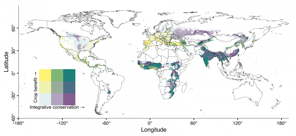 5d9e60e810b3573a3565b9ef607e743f