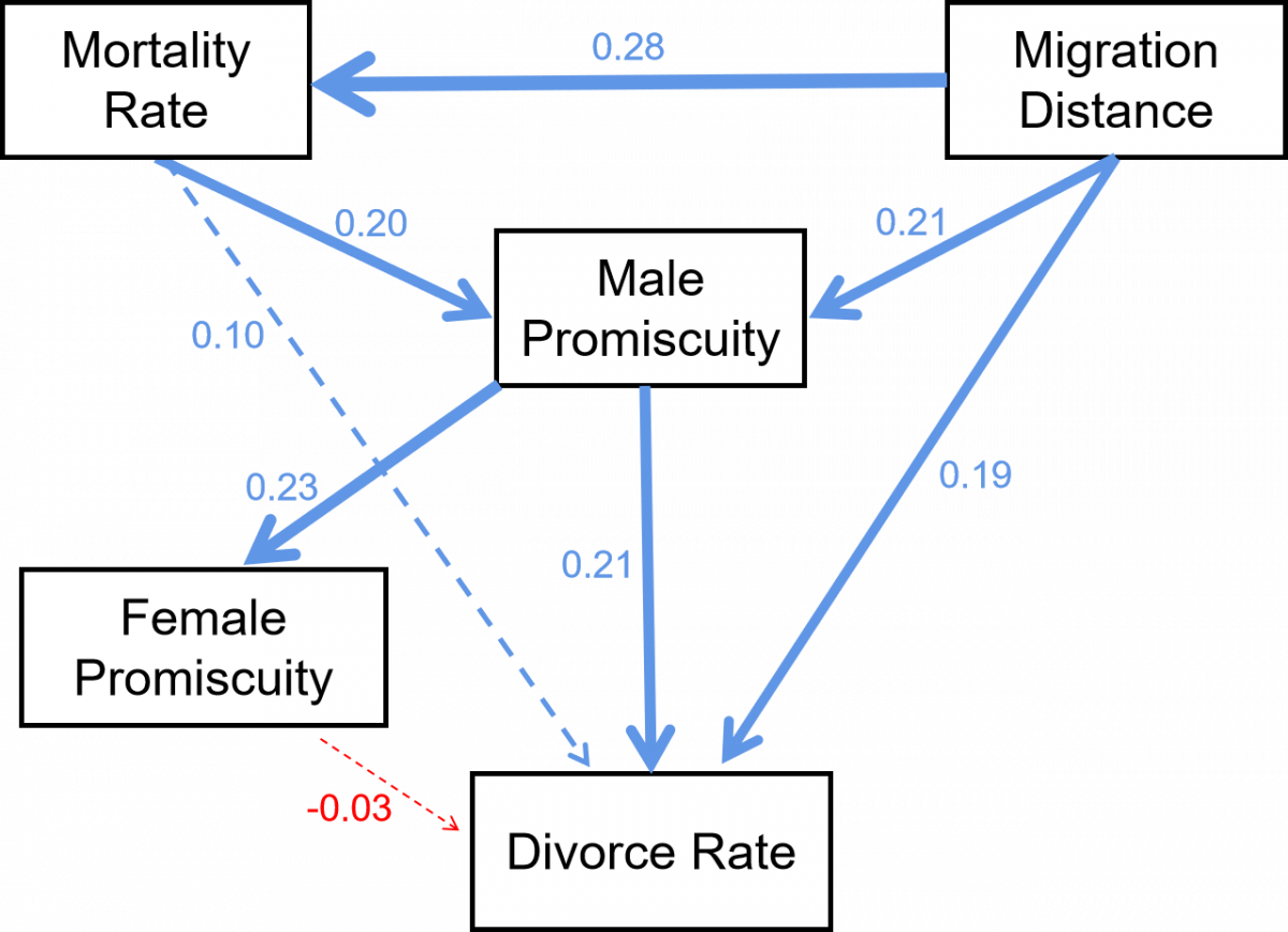 73339f6feaee411907d1792b3f44377b