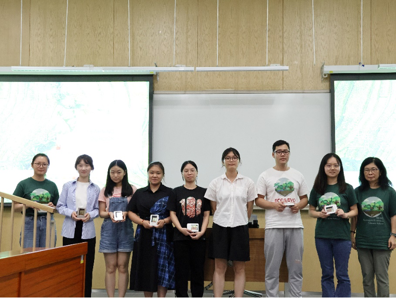 87ed2f1b4066c1ed905571f7db8ed6fa