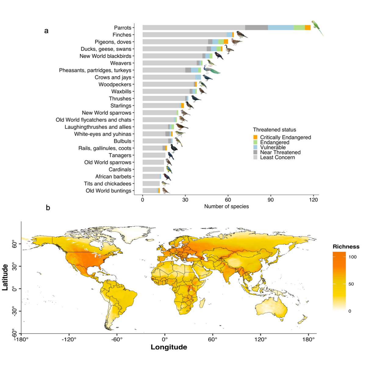 99c8faf3004b0a081cc5518085adb277