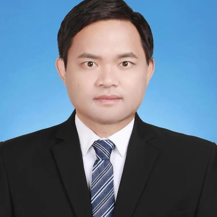 99db9da74536af91f0fd34ea133519f7