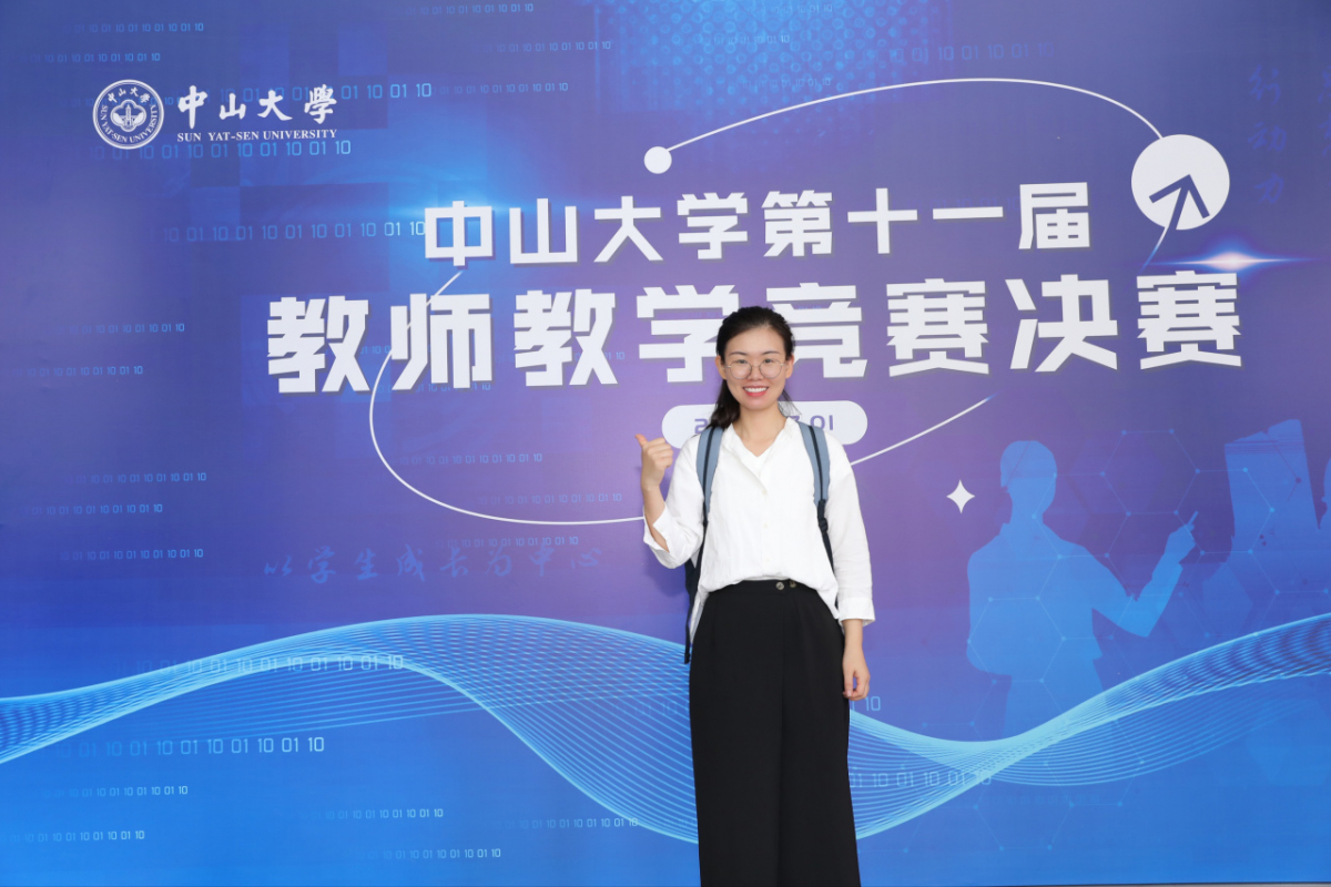 99f56f26f5e0c71e49ec49cab9e974c7