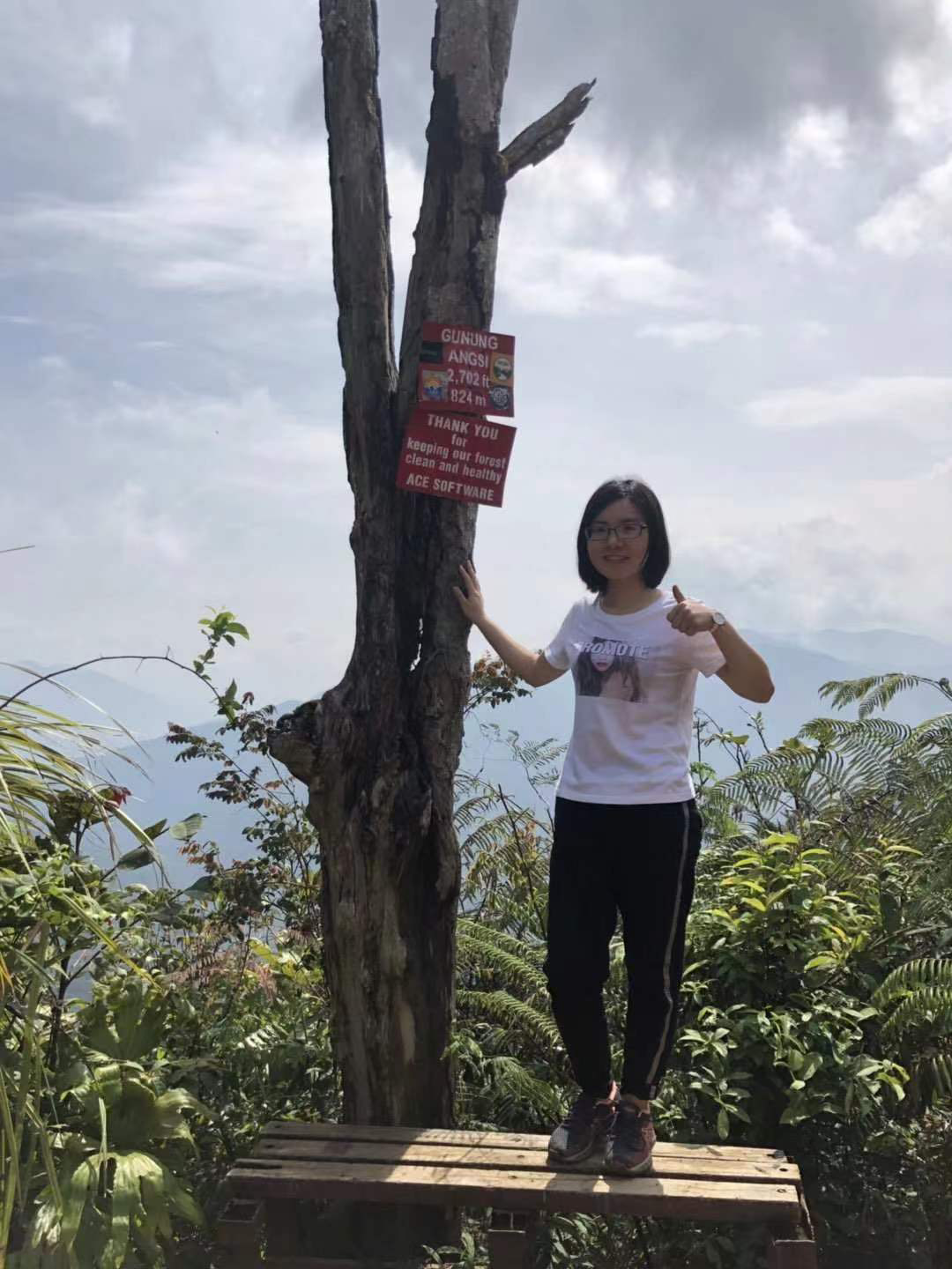 a59ee108e8684b41c24f71631c76dd5f