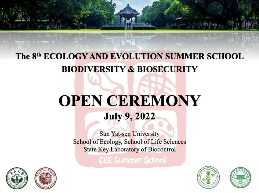 b9b8c019cd419625edd29fadb1f0605a