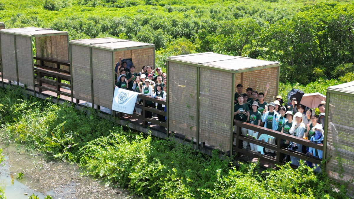 c4d9f57a9e9030bebdfc642800427ef8