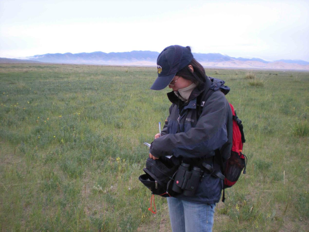 c9253f64dc904eefd01d28fc8f8253f9