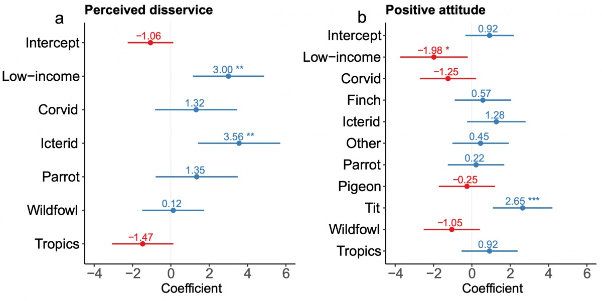 dd074c636c9ed65715e0503015e83dd5