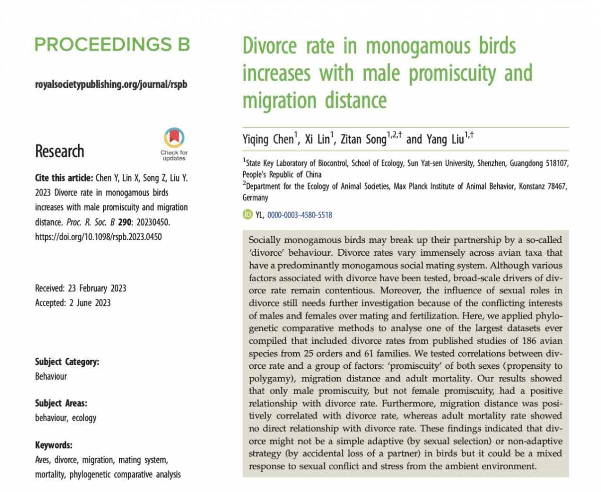 ea8c823da73092c347194b2fa5fd765c