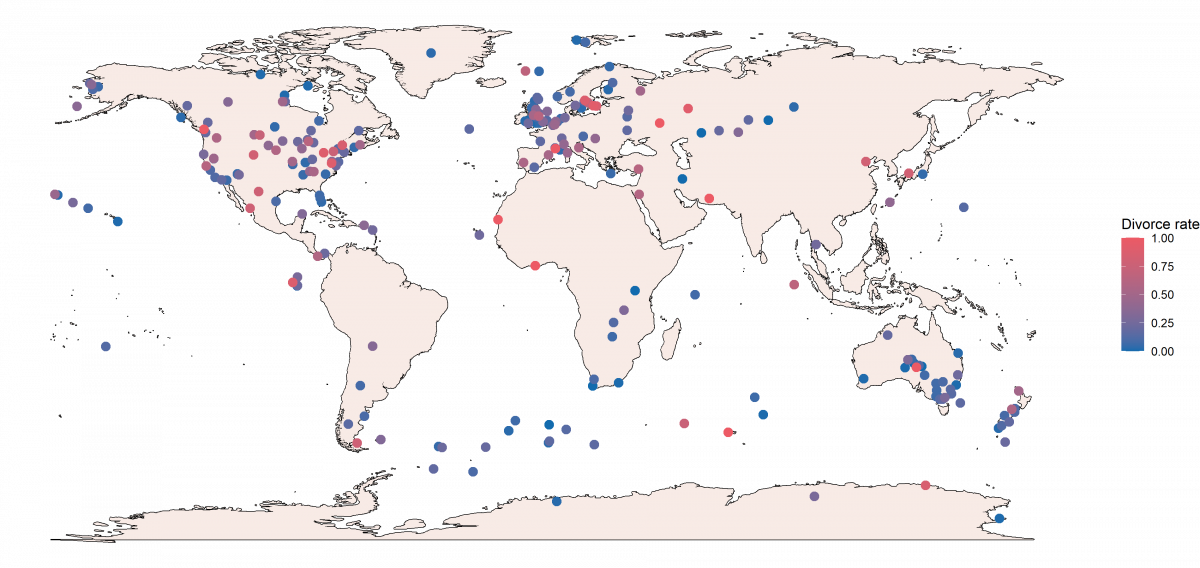 eb89bc886ed1535327fe9ed430229b8f