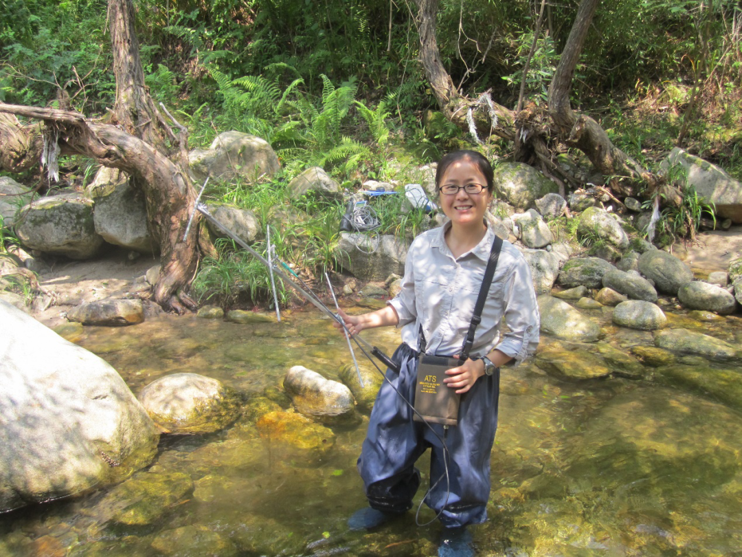 ee71fa8127fe5c9a10893f1aaad90c13