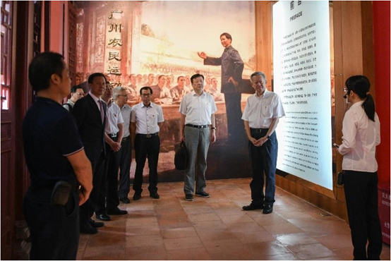 image-20191114152003-5