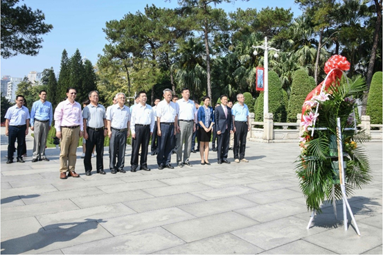 image-20191114152003-6