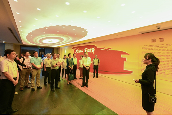 image-20191114152004-7