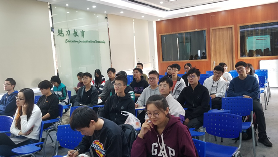 image-20191122120450-2