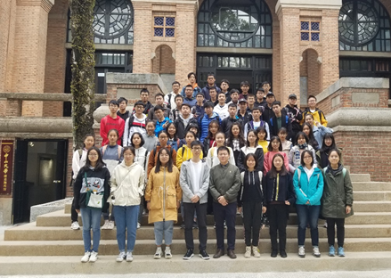 image-20191225154343-1