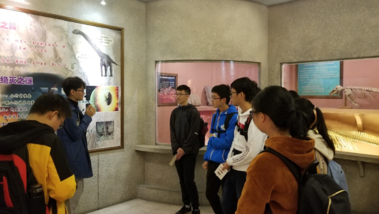 image-20191225154427-3