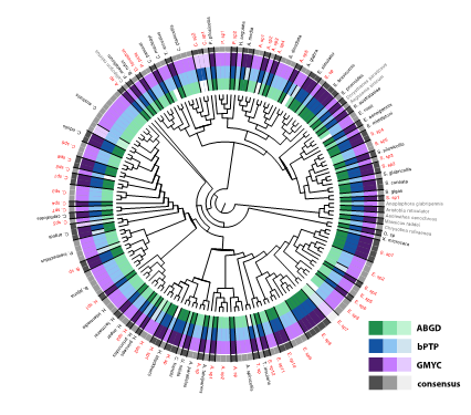image-20200211142506-3