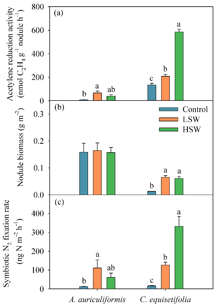 image-20210915094643-7