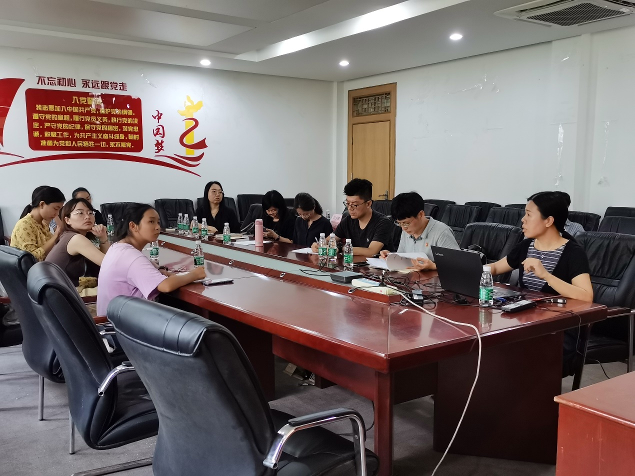 image-20211005171924-1