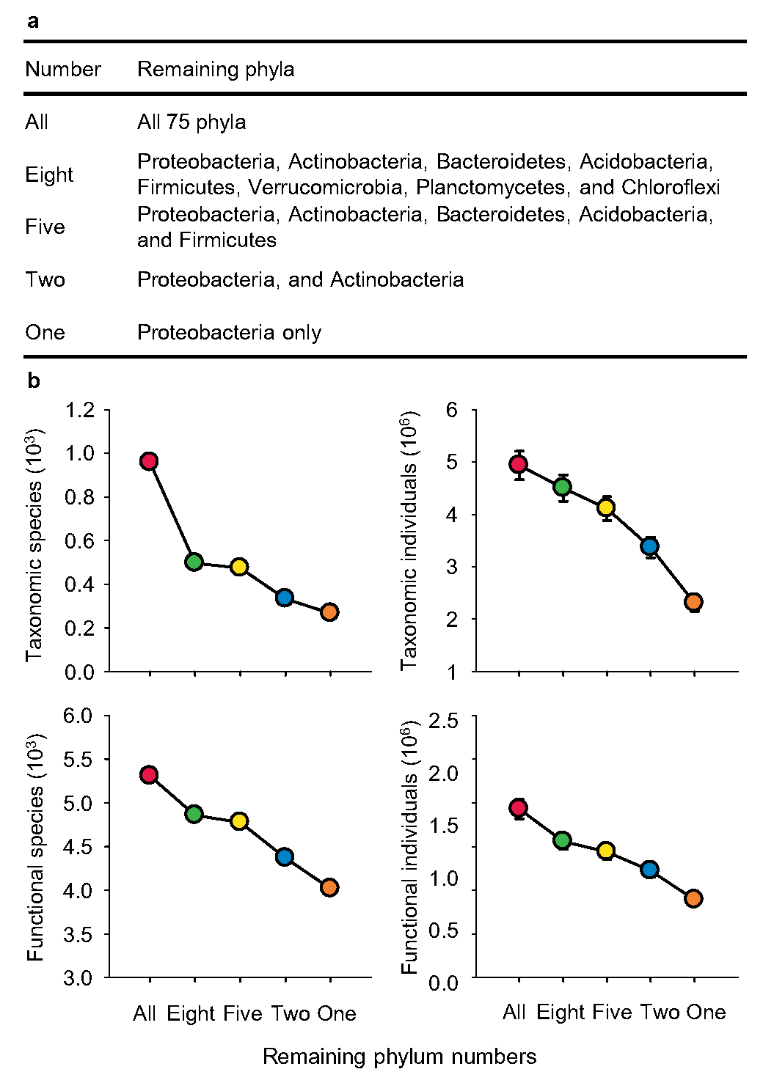 image-20211008113013-2