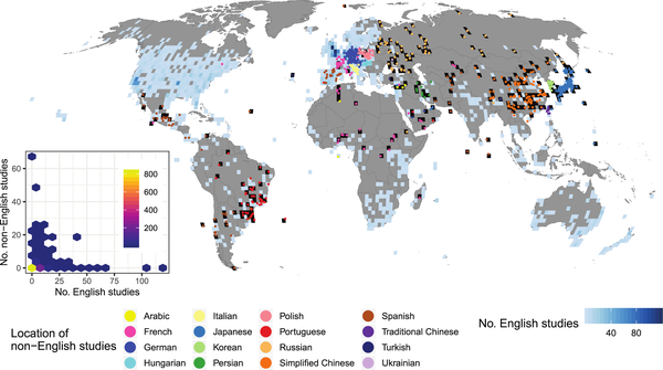 image-20211009125112-2