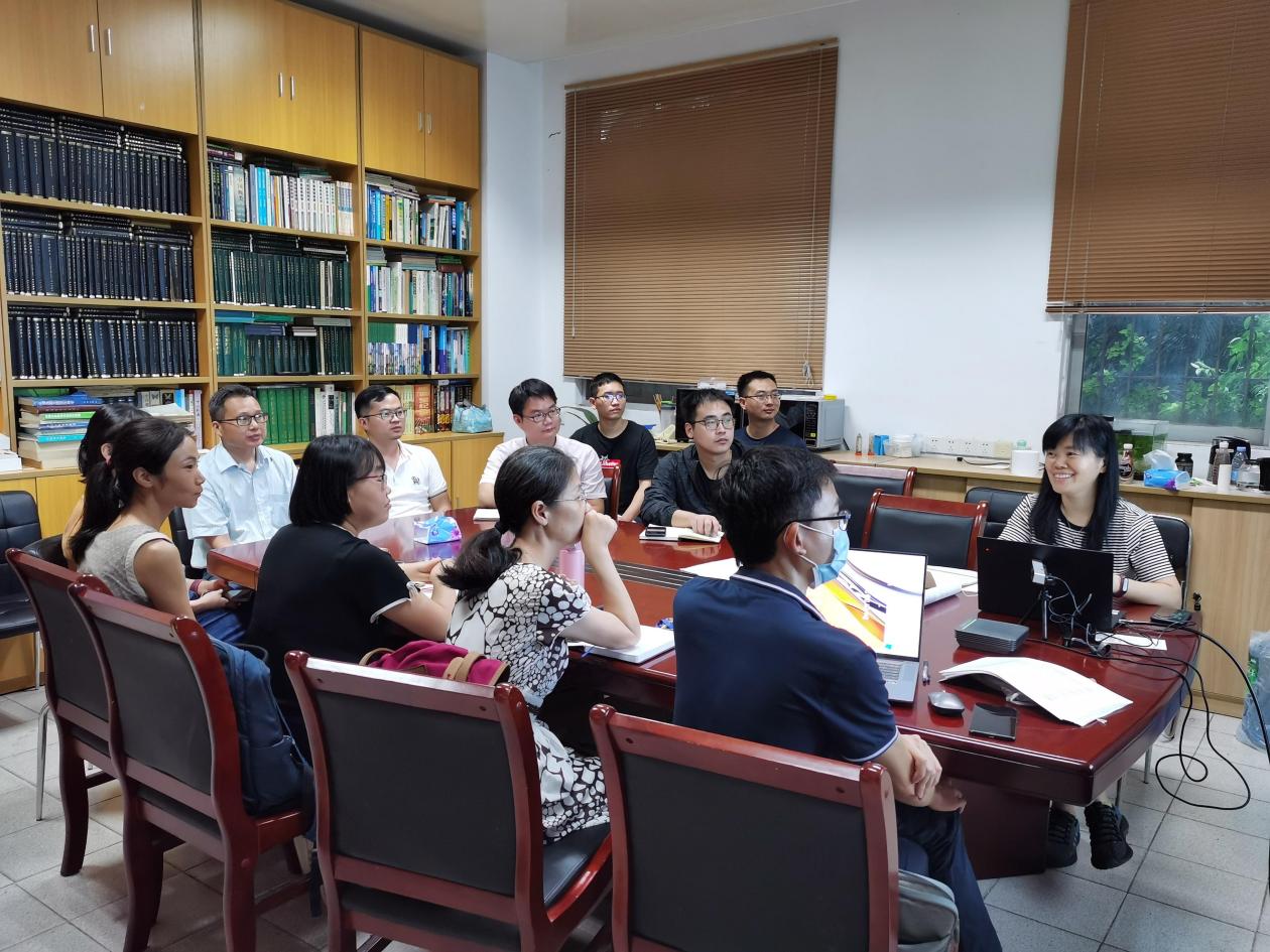 image-20211012021106-2