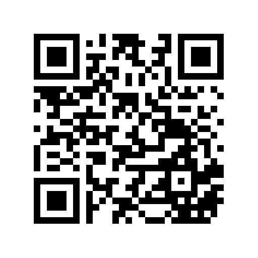 image-20211018001025-6