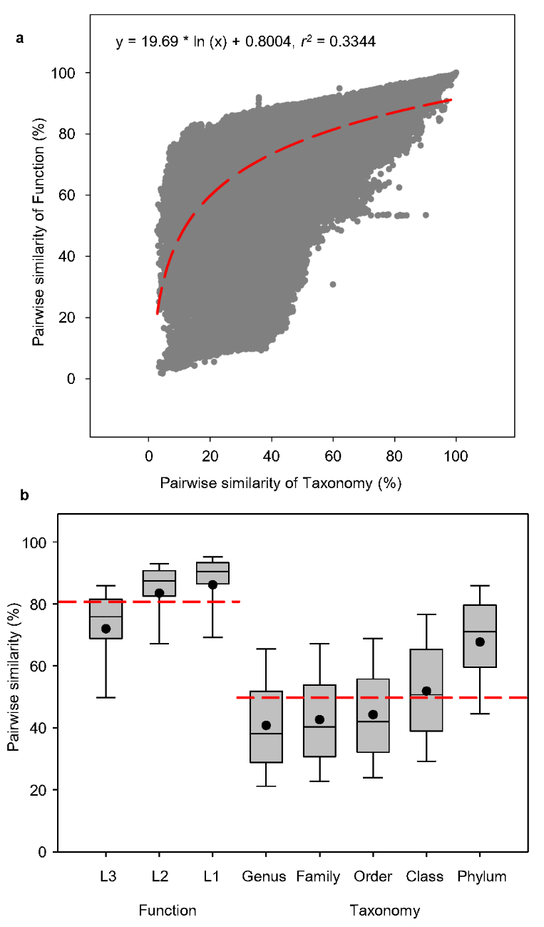 image-20211103140209-2