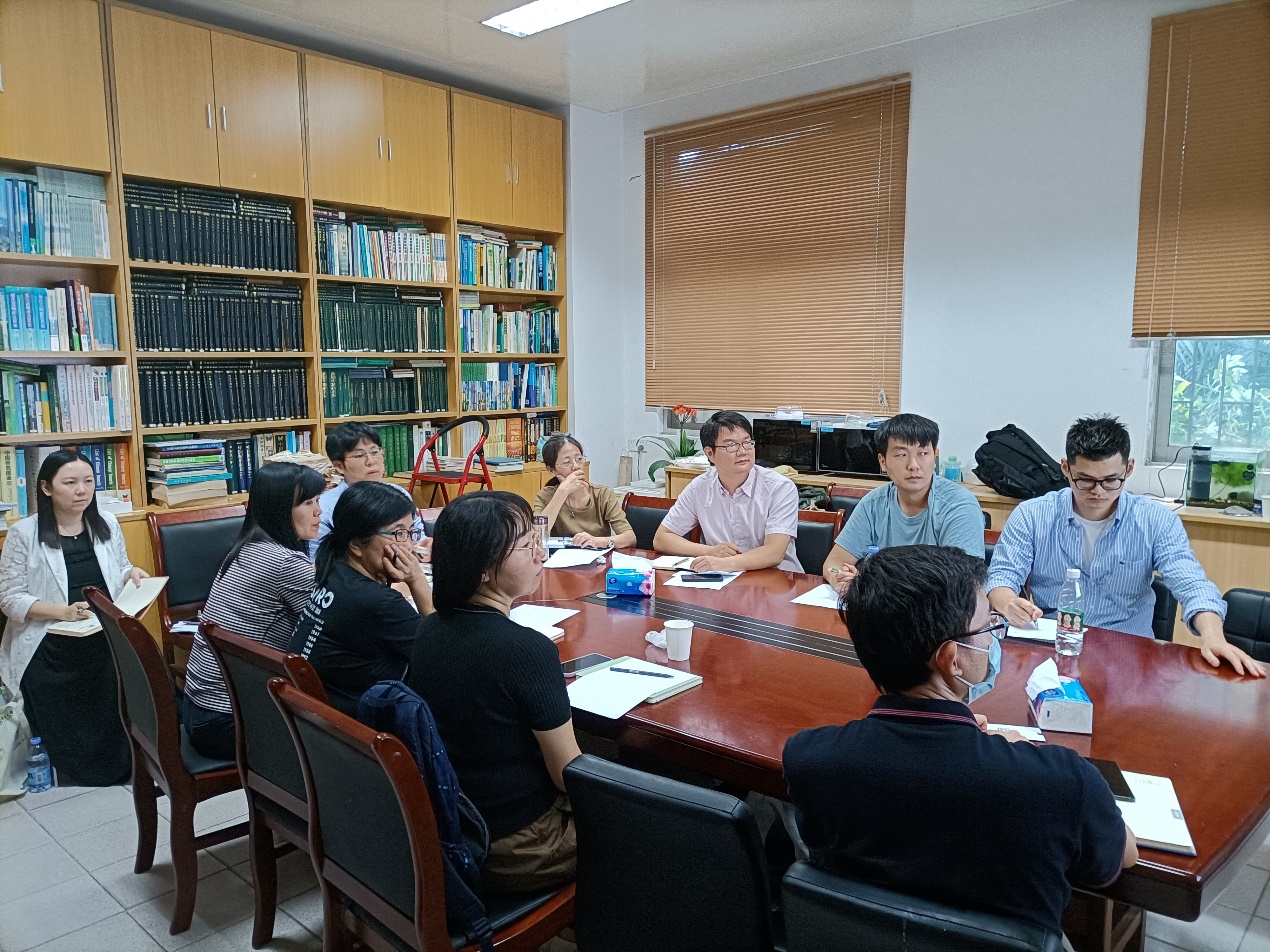 image-20211104113907-1