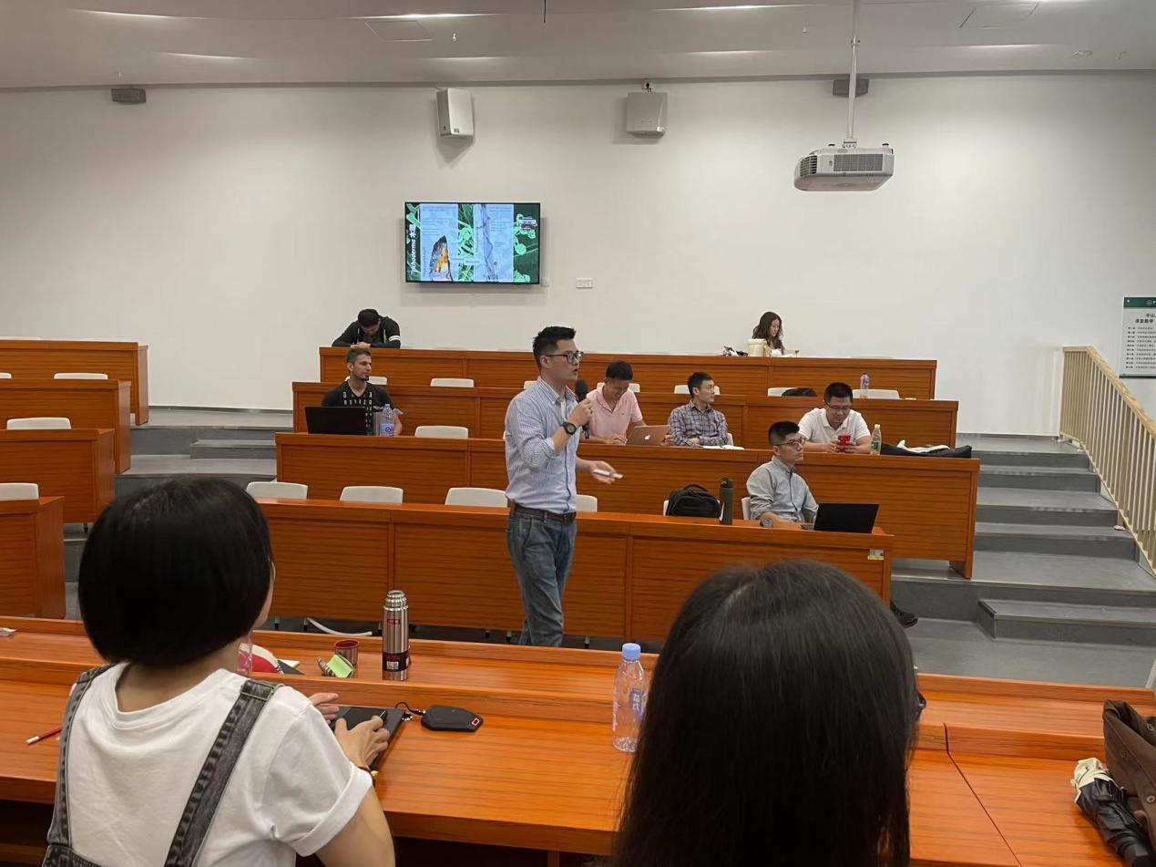 image-20211105103120-2