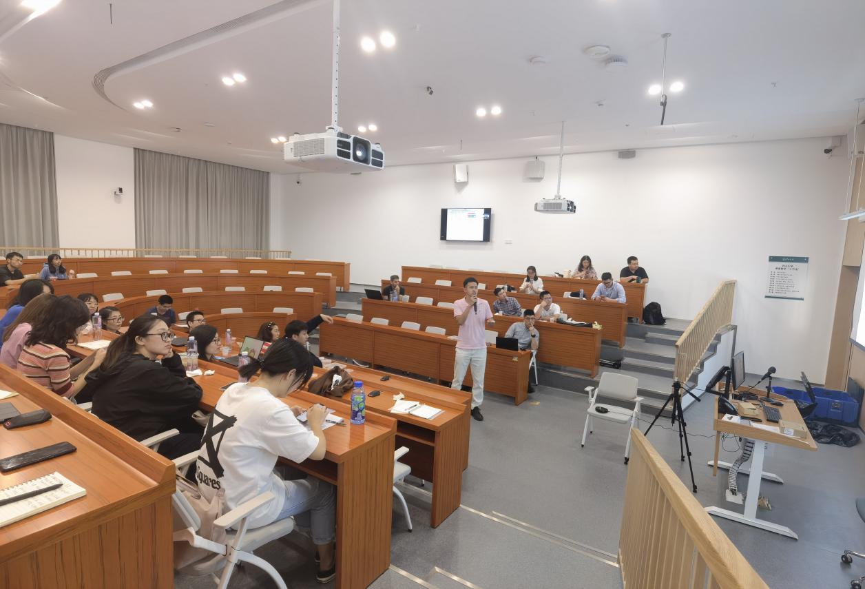 image-20211105103120-4