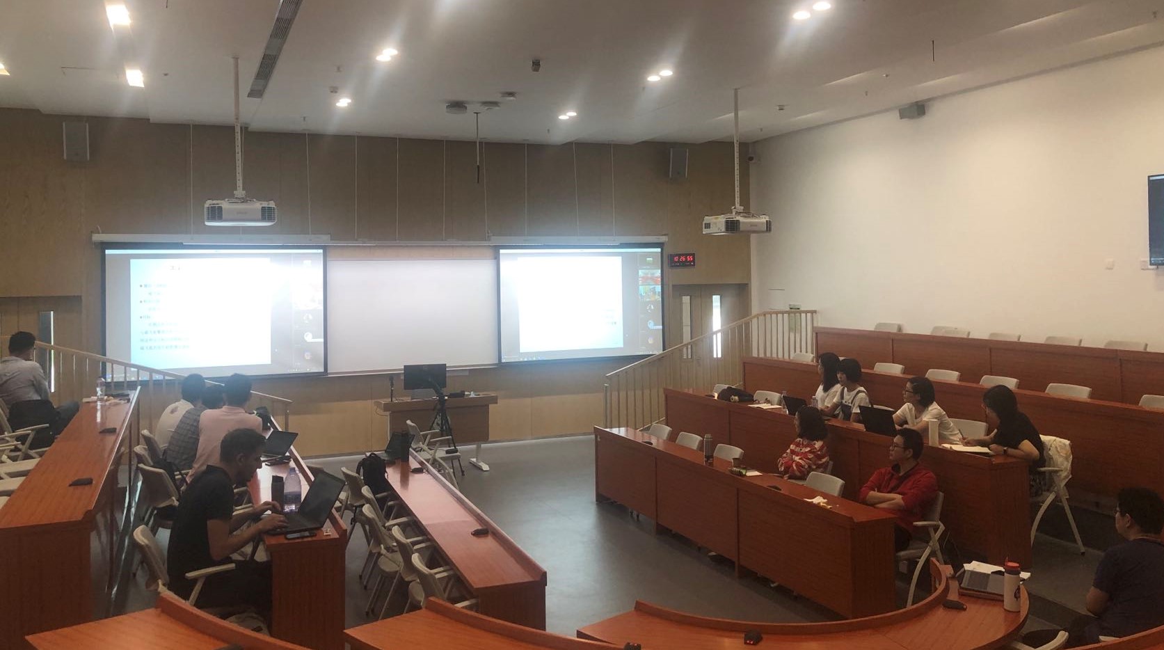 image-20211105110330-1