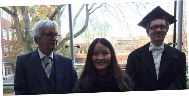 image-20211105110915-1