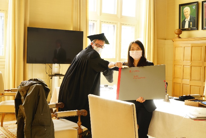 image-20211105110915-2