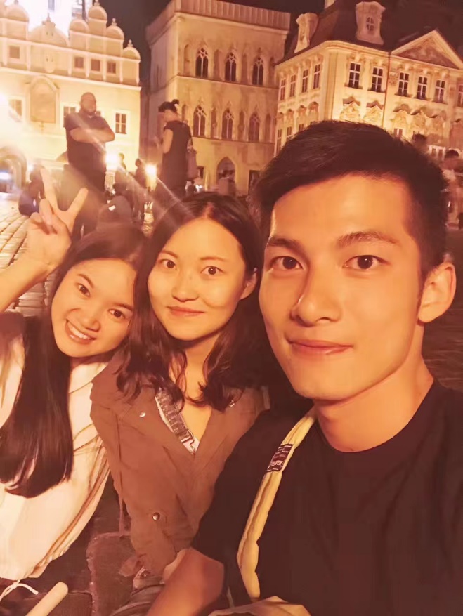 image-20211105110915-3