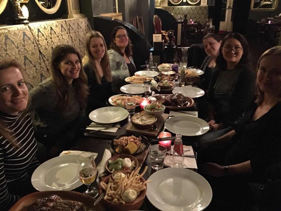 image-20211105110915-4