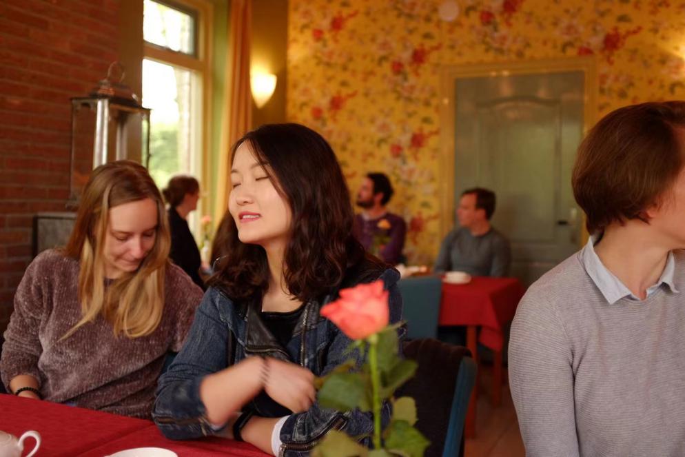 image-20211105110915-5