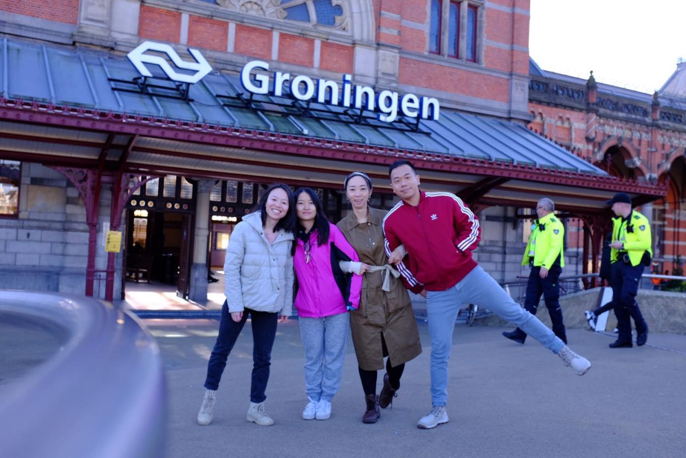 image-20211105110915-6