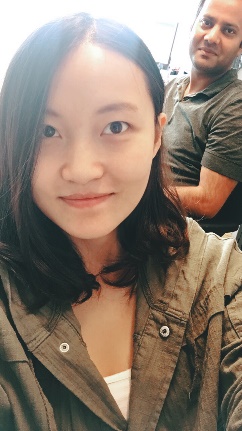 image-20211105110915-7