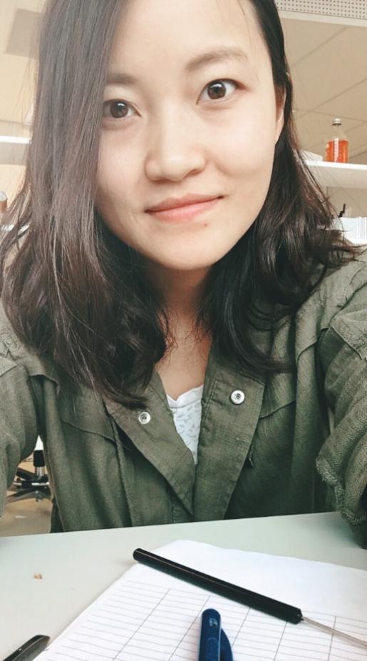 image-20211105110915-8