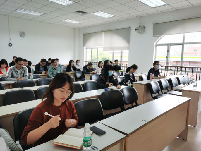 image-20211116000606-2